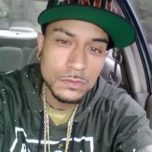 Meet your Posher, Devin